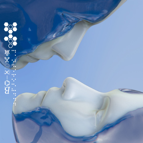 4. Bromance #22: Panteros666 Feat. Woodkid - Clear (Kodiak Remix)