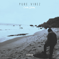 What's It Gon Be (produced By Bizness Boi)
