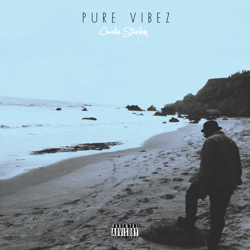 What's It Gon Be (produced By Bizness Boi)