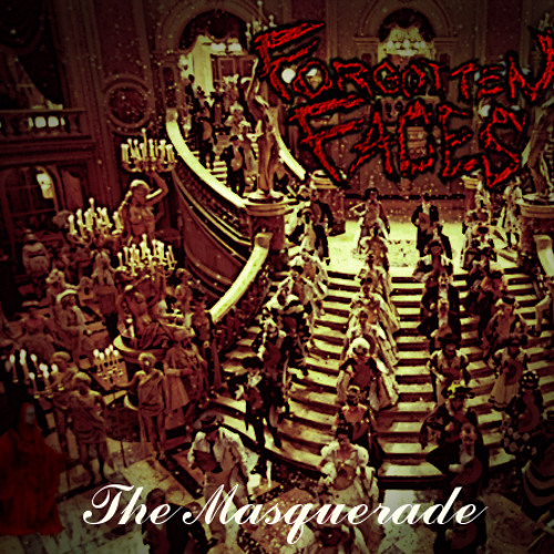 The Masquerade