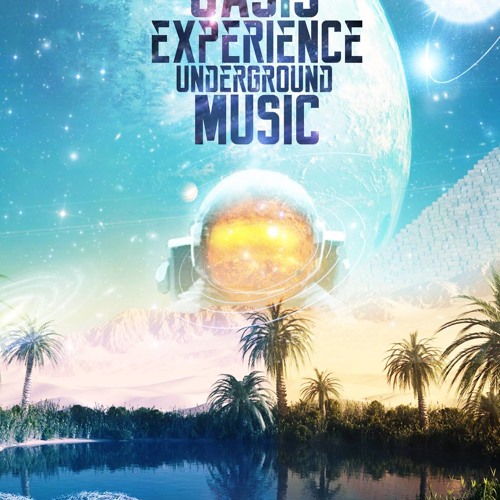 Everything Matters (Harry Schill Bootleg Deep Mix) - Leama And Moor & Matthew Dekay