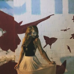 Cherry Wine (Hozier Cover)