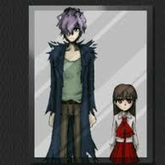 RPG Horror Music