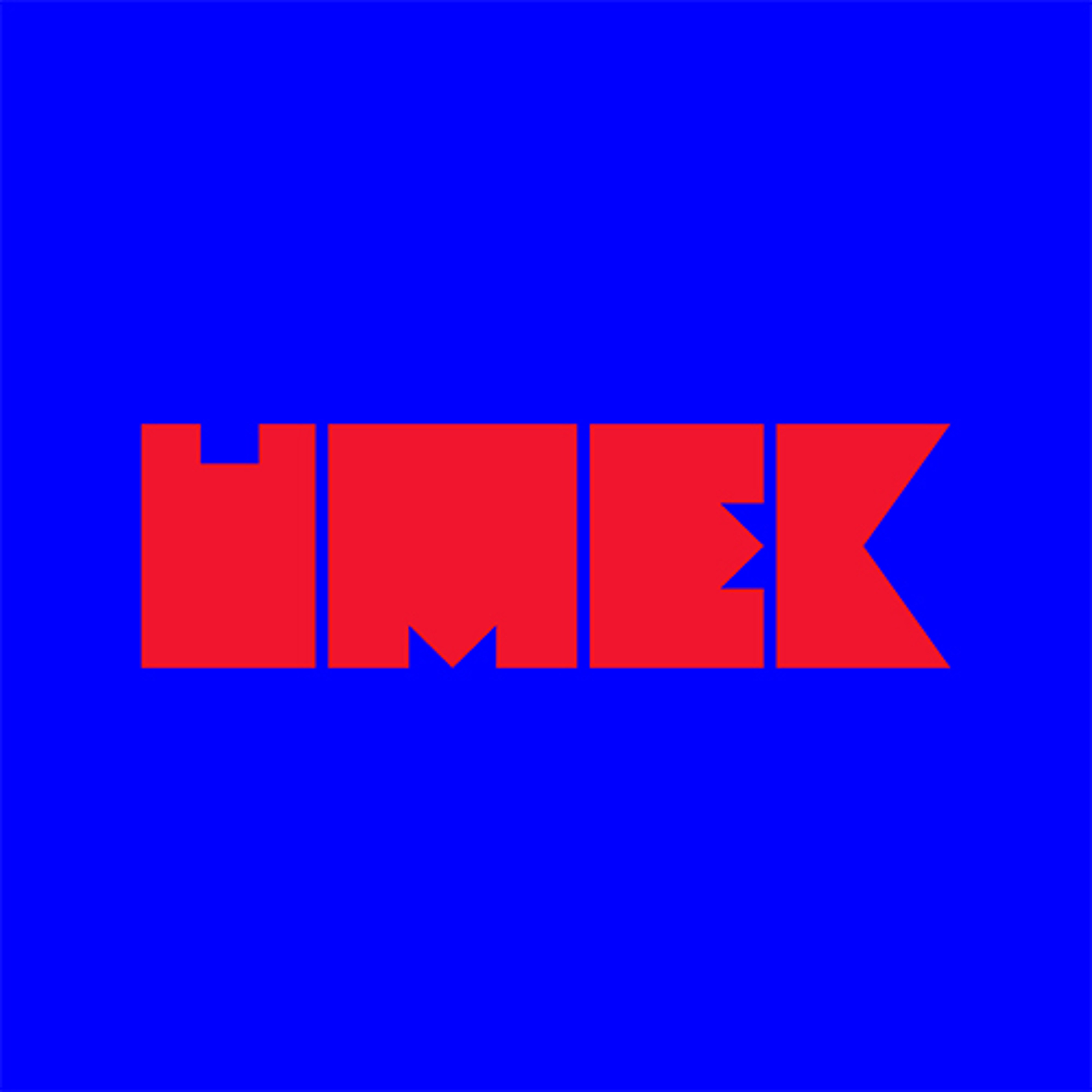 UMEK