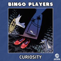 Curiosity - FREE DOWNLOAD