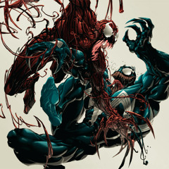 Young One x Jay Hazard - Venom [Gotta Go]