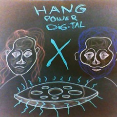 Pineal - ANTA Feat. Leonardo Rio (artwork André Pires)