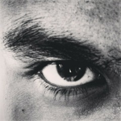 Andra - Sempurna (cover)