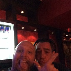 Ecco & Nico P @ We Love Clubbing Helping - 12 - 06 - 2015