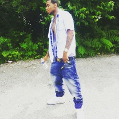 She In Love - Ft. Rude Boy Quan