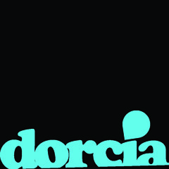 Ya Boy Chink's Dorcia Winter Mixtape