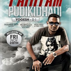 PAITIYAM PUDIKIDHADI BY YOGESH-D1