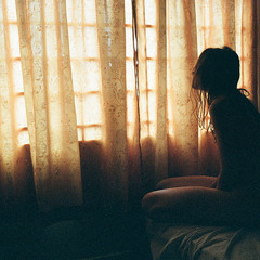 Cisco Villa - Suppression (Beat By MJ Nichols)