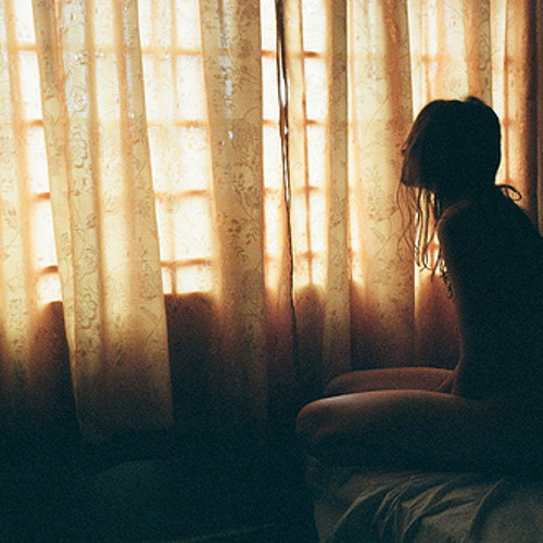 Cisco Villa - Suppression (Beat By MJ Nichols)