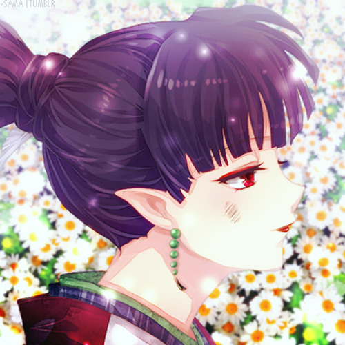 Tooi Michi No Saki De - Ai Takekawa