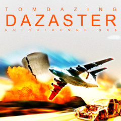 Coincidence.065 : 01. Tom Dazing: Airborne