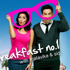 How do billionaires spend their their money