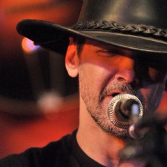 Sugar and Spice by Eddie Riel