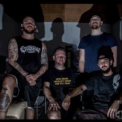 WORNAWAY 2015 - EP Teaser