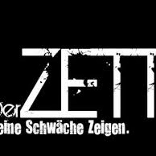 Der Zett- Feiern Ihr Assi`s
