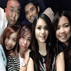 (3.5MB) Dj Jabrix Stadium Jakarta
