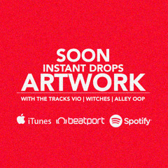 3 Tracks of "ARTWork" on Soundcloud | First Upload!