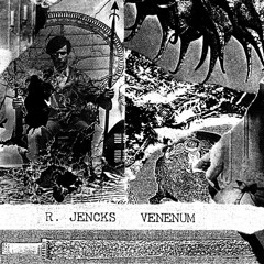 VENENUM I LATHE 2008