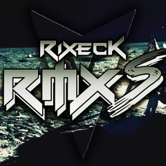 MADNESS (Rixeck Mix)