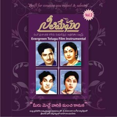 07 - Ravi Varma Ke - Track 7