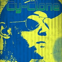 Cy-Clone - Satisfaction (Unfinished Techno) [FreeDownload]