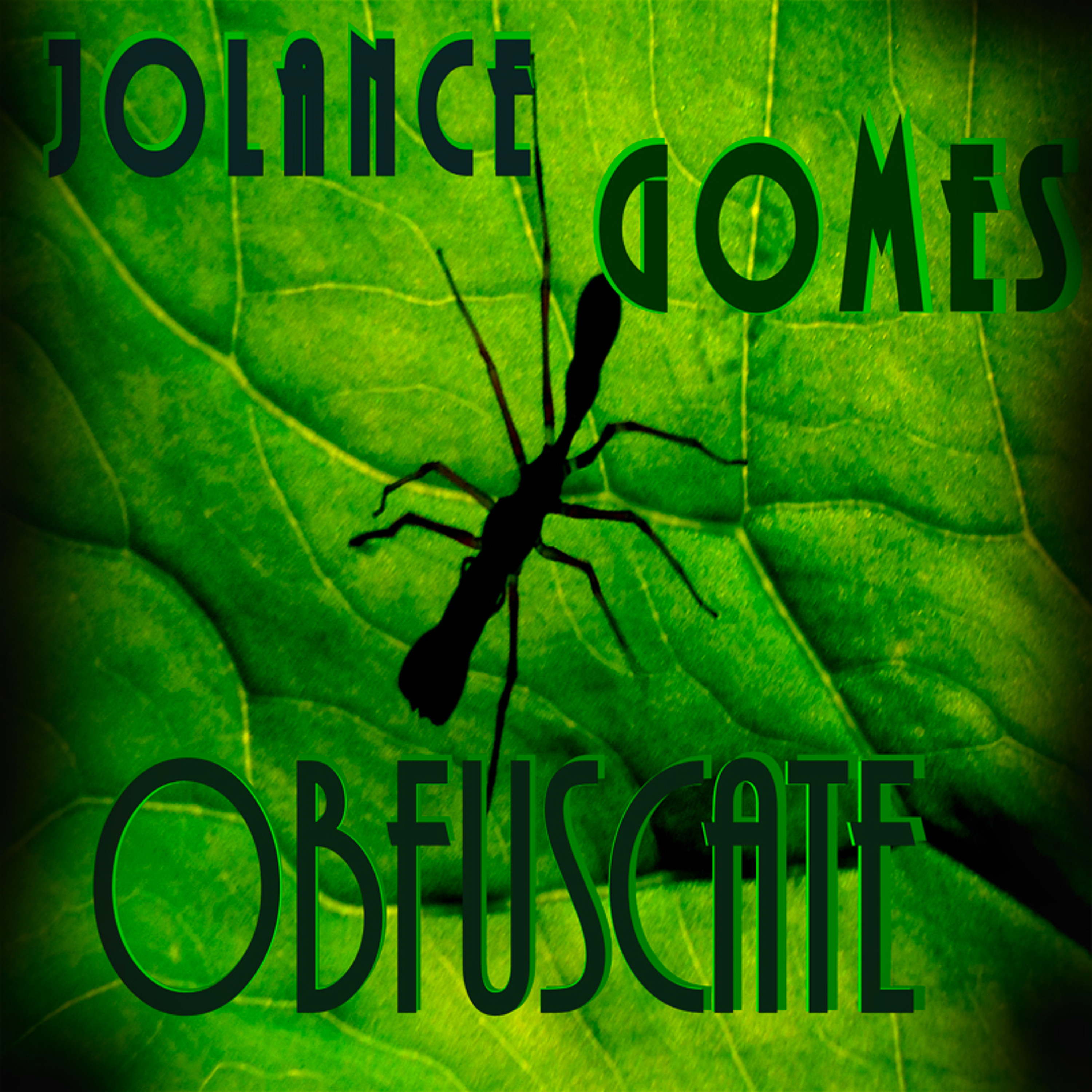JoLaNCe GoMeS