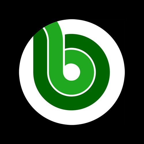 Loco & Jam - Broken Reflection (Bitten Records) Out 6th July