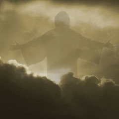 02 LIFT UP YOUR HEAD