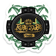 Reggae Revolution Compilation