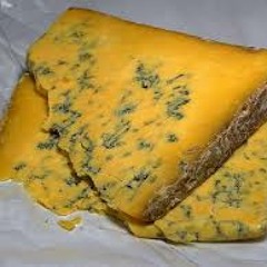 blue Chees 1