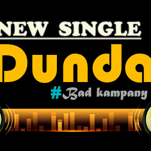 Dunda