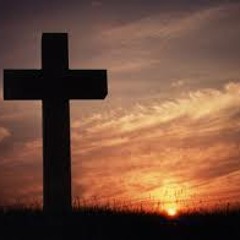 TAMAGENETH BEZU by TESFAYE CHALA MEZMUR