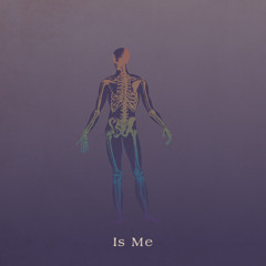 Navicula - Is Me (2nd single of Tatap Muka)