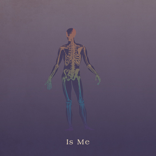Navicula - Is Me (2nd single of Tatap Muka)