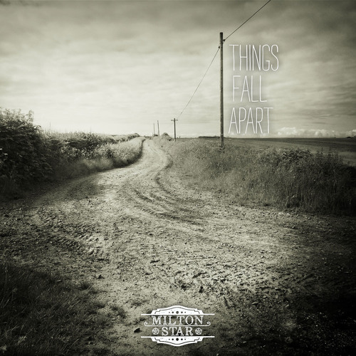 Things Fall Apart Instrumental By Milton Star On Soundcloud Hear The World S Sounds I fall apart post malone live concert. soundcloud