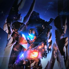 SawanoHiroyuki[nZk]:mizuki - aLIEz「Adhara」