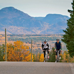 How To Climb Like A Boss 3