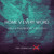 Artwork for Home V Every Word (Orgy & PhatWhore' S Bootleg) FREE DOWNLOAD
