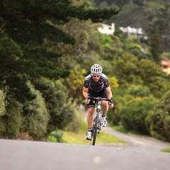 How To Climb Like A Boss Episode 1