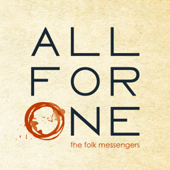 Boite A Blicks - The Folk Messengers