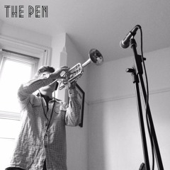 Cheshire & The Cat - The Pen