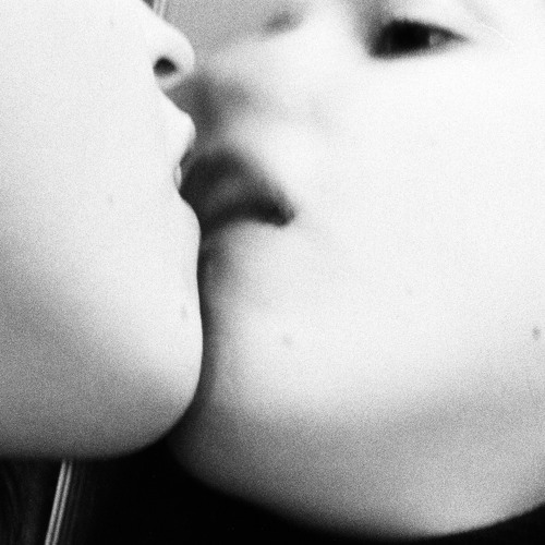 Helena Hauff - Sworn To Secrecy Part II