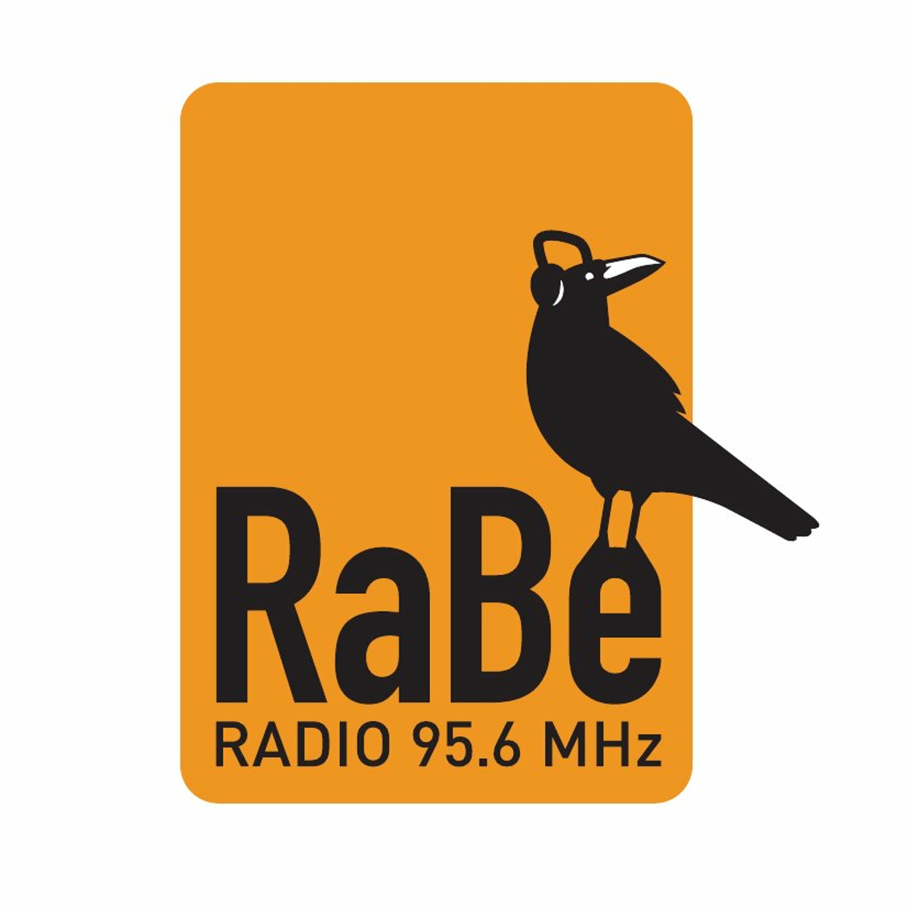 Radio Bern RaBe (OFFICIAL)