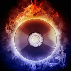 Hướng dẫn cách burn in tai nghe