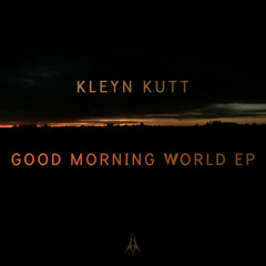 My Breakdown Lady f. Freddie Joachim